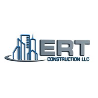 ERT Construction LLC logo - Similar company to Climpact