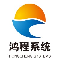 浙江鸿程计算机系统有限公司