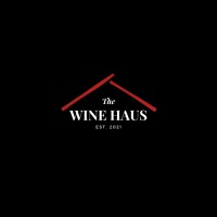 WineHaus Trading logo - Similar company to Manic Creatives
