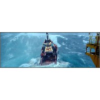 Offshore Australia (R) logo - Similar company to Offshore Wind Australia