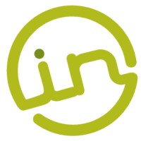 IN Food Marketing & Design logo - Similar company to Trade Accelerate