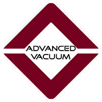 Advanced Vacuum™ logo - Similar company to Advanced Vacuum Ab