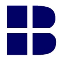 BeaucoupPlus & Réseautage Québec Plus logo - Similar company to Team Empowerlife
