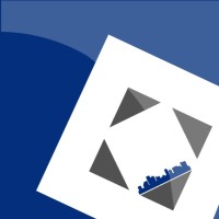 Atlantic Tile, Kitchen and Bath logo - Similar company to Gala Design-Studio