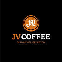 JV Coffee logo - Similar company to Coffeeon
