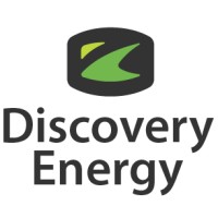 Discovery Energy Utility Audits