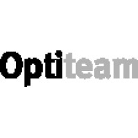 Optiteam logo - Similar company to Optiteam Consulting