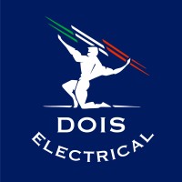 DOIS Electrical logo - Similar company to Ledandsolar.Com.Au