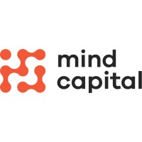 Mindcapital logo - Similar company to The Professional Practice