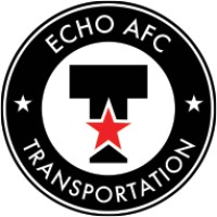 ECHO AFC Transportation logo - Similar company to Echo Afc Transportation