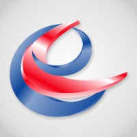 Ekstrom Carlson logo - Similar company to Prism Tools & Technologies