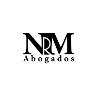 Nrm Abogados logo - Similar company to Cabinet Marianne - Créateur D’Entrepreneurs