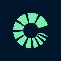 CircuBAT logo - Similar company to Respect Recycling