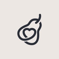 Pairs logo - Similar company to Pairs
