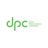 Data Processing Company logo - Similar company to Workaround