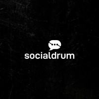 SocialDrum logo - Similar company to Impartner