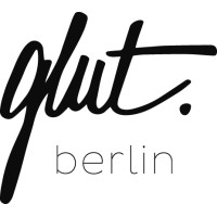 GLUT BERLIN UG & CO. KG logo - Similar company to Chop-Chop Studio