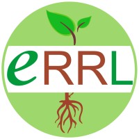 ERRL - Enviro Remediation & Research Laboratory logo - Similar company to Nashik Speaks