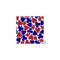 The Barajas Family Foundation ©™ logo - Similar company to The World Prosperity Organization™©