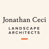Jonathan Ceci Landscape Architects logo - Similar company to Lighthouse Design Studio, Llc