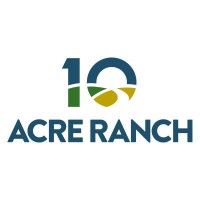10 Acre Ranch logo - Similar company to Bytes & Bots