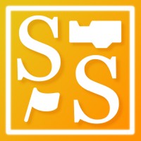 Scratchon Solutions logo - Similar company to Destinator