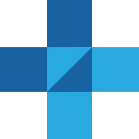 iRemedy logo - Similar company to Meda Ventures