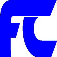 Fashion Chooser logo - Similar company to Digital Marketing Solutions - Dms