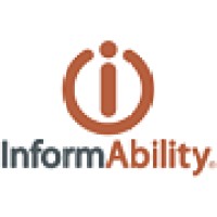 Informability, Inc.