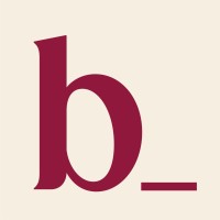 Beyond Borders logo - Similar company to Ec Excelite Consulting