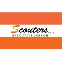 Scouters - Executive Search logo - Similar company to Arman Executive Search