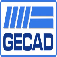 Gecad Montaje logo - Similar company to Transilvania Engineering