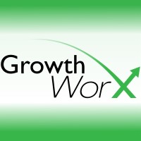 Growthworx