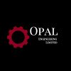 OPAL Engineering Limited logo - Similar company to Create Recreate Consulting