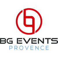 BG Events Provence logo - Similar company to Trust Events