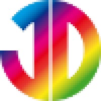Jd Creative Digital