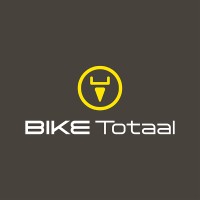 Bike Totaal logo - Similar company to Dynamo Retail Group B.V.