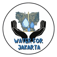 Water for Jakarta logo - Similar company to Skb Spotlight