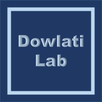 Dowlati Lab logo - Similar company to Cwru Ems