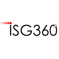İSG360 logo - Similar company to Atilim Osgb