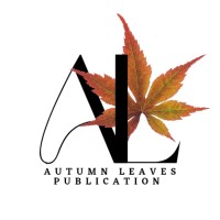 Autumn Leaves Publication logo - Similar company to Let'S Write Publication