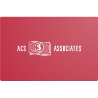 Alternative Capital Solutions Associates, Inc. logo - Similar company to Encompass Pay
