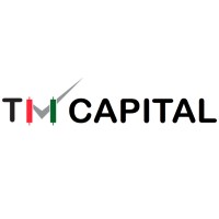 TM Capital Pty Ltd logo - Similar company to Ihfx