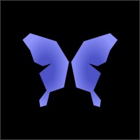 TechHive logo - Similar company to Techhive