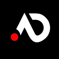 Amar Designer logo - Similar company to Brainwave Designs
