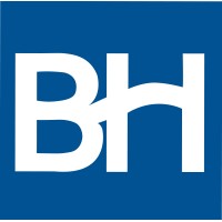 BeachHead logo - Similar company to Vsecure Technologies Llc
