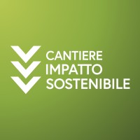 Cantiere Impatto Sostenibile (CIS) logo - Similar company to Pgspartners Srl