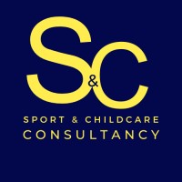 S & C Consultancy