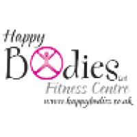 Happy Bodies Ltd
