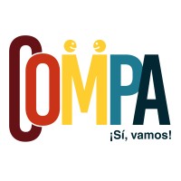 Compa Perú logo - Similar company to Aerocab | Taxi Corporativo